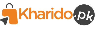 Kharido