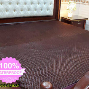 Waterproof Mattress Protector