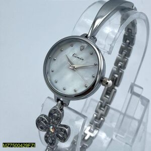 Women's Classic Analogue Watch