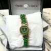 Women's Dori Watch